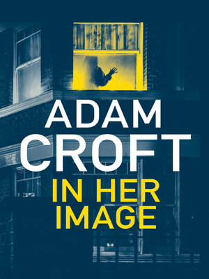 cover image of In Her Image